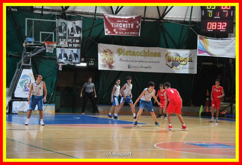 181129 U15_basket 060_tn.JPG